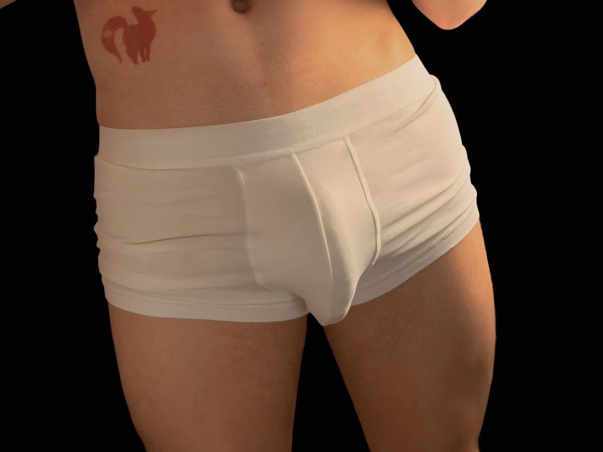 Oscar_fox_ Aktuellstes Foto 5153