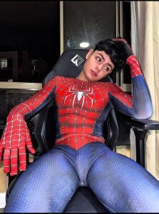 Zdjęcia Jean_Martiiinez Public:  2