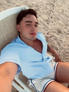 Robyn_Rocki Public Immagine  5