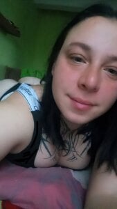 MillaSourety Me Gambar 7