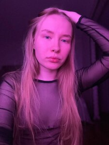 Carrie_montana