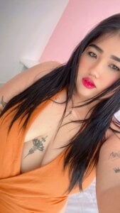 gaby_sweet10Public Bild 4