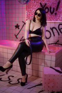 mistress_meg_ My ion Photo 3