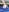 Your_JewerlyLet's play Pinpong?😏😏图片 4