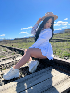 sara18clark Public Pic 4