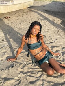 Fire_darknees Public Foto 3