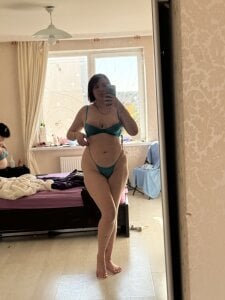 MurrbyAliceMoore Public Pic 2