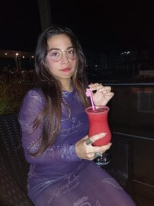 Lune_Claire My Hobbies Immagine  7