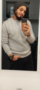 Public de AngeloofJesus  2 photos