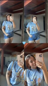 rubbyg98