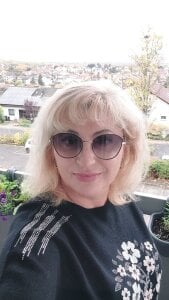 Eva5576 Public зображення 2