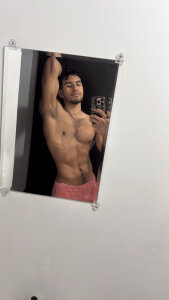 Jeremy_colton Public Pic 2