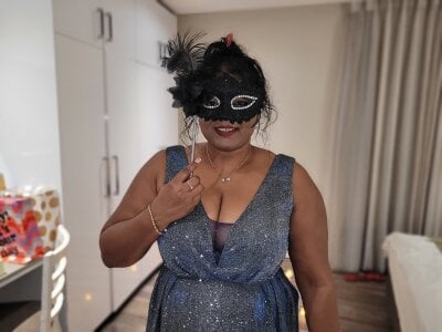 IndianDelia dee04 Kuva