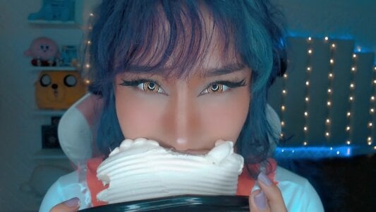 sweetalienn Public صورة واحدة|sweetalienn Public صورتان|sweetalienn Public  7 صور|sweetalienn Public  7 صورة