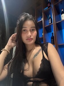 iDareUtoLoveMe Public зображення 5