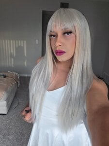 Hot de angelixna Foto