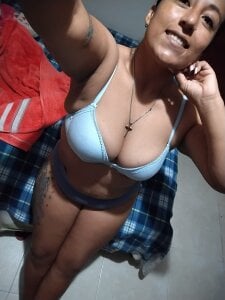 agathaklein Public slika 4