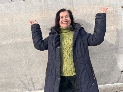 ScarlettWottePublic图片 4