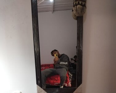 xlxAnder Mirror Foto 2