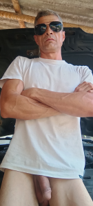 Public de BrenoAvelar  3 Imagens