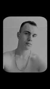 Kris_Braun Public Pic 2