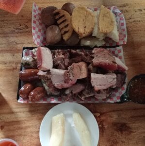 rossie_lanie_ My favorite foods Poză