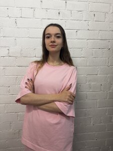 HaroldSobran Public Pic 7