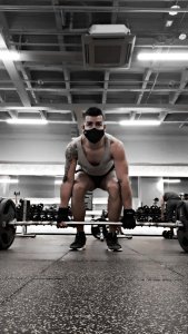 mr_david_cox
