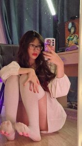 Estirinss s XXX Photo Albums with Erotic Pics xHamsterLive 