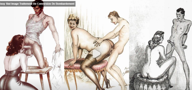 nath06trav mon plaisir 圖片 5