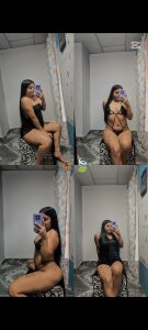 katalellanaugthy Public Pic 2