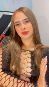 KarolMadison21 horny for you 사진