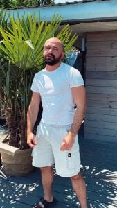 ivanmasliuk Public slika 5