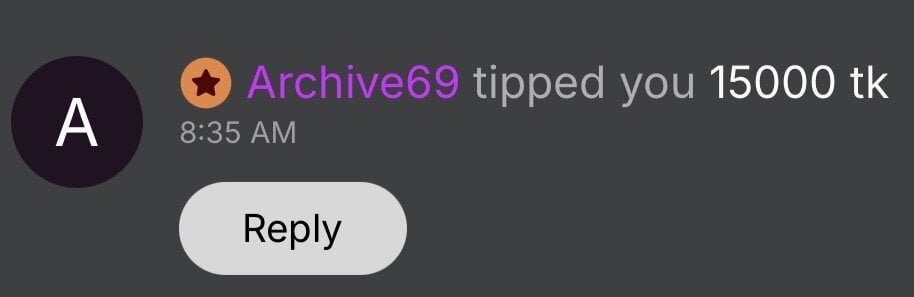 Cum_girlss CRAZY MAN🤪🔥❤️ Foto 2