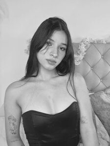 MartinnaGreco Public Gambar