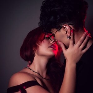 hottie_couplee Public Pic 5