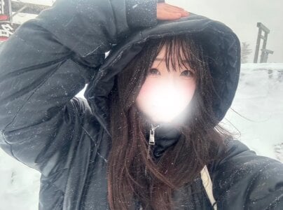 Hcup_MOMO Public зображення 4