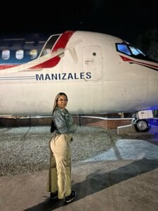 AuraSky_ know me Pic 5