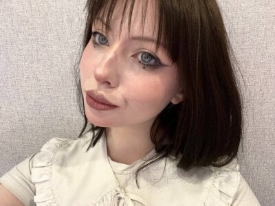 JaneMolane 💕 사진 2