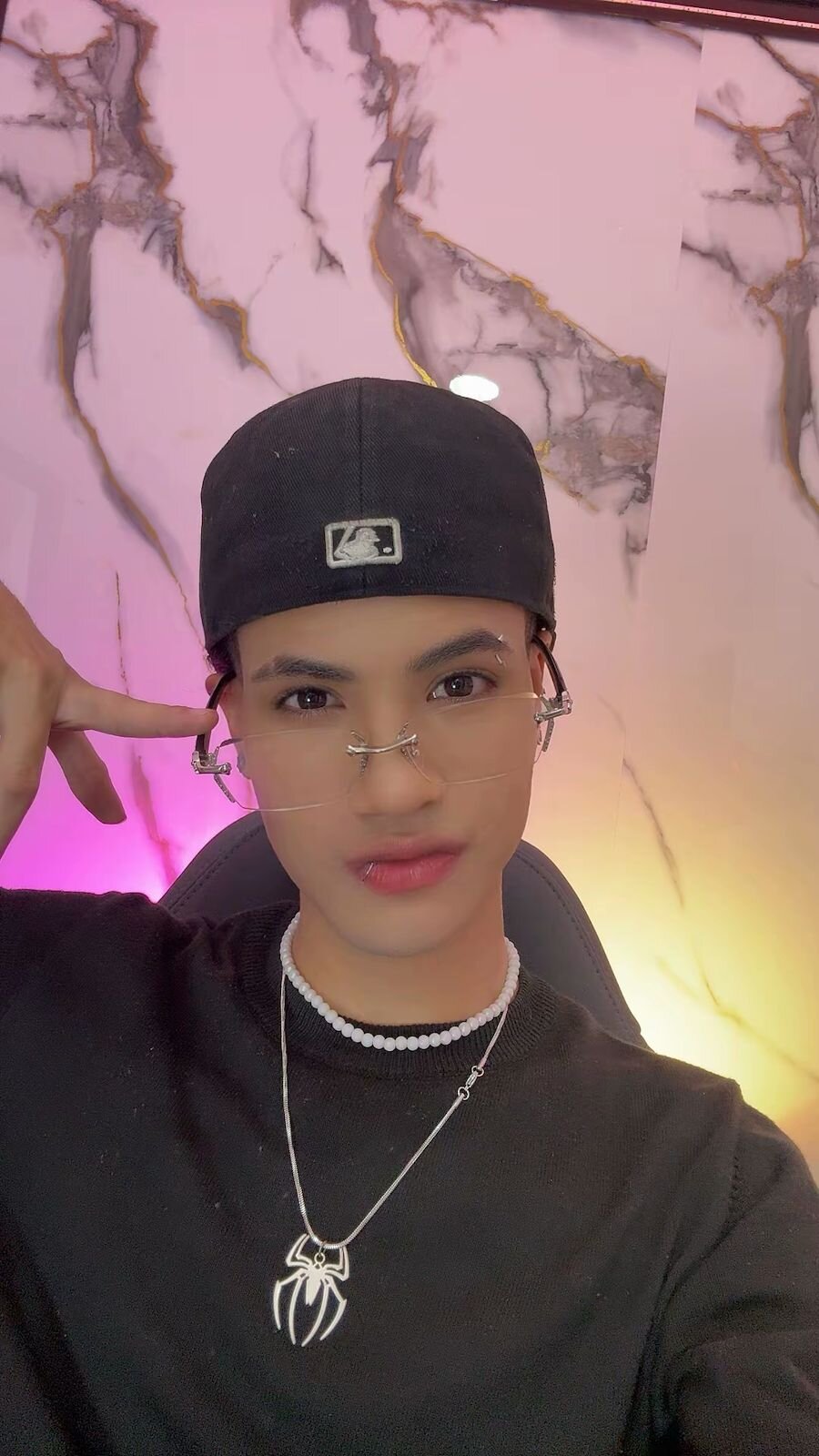 JacobBlackwell_ Foto en Tendencia 4547