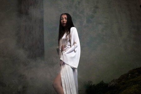 MikaAoki