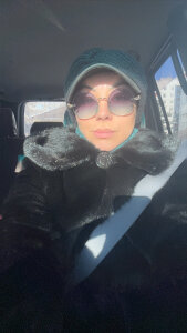 Xsiberia Me🤗 зображення 7