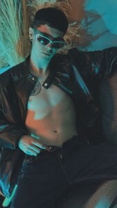 Lio_____ Public Poză 3