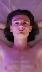 NelsonGodman Public Pic