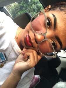 jaislim Just me Pic 2