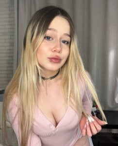 Love_audirs6のрозовая стесняшкаの枚の写真