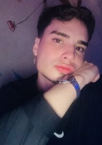 Alex😮‍💨 de Alex_jeins_at  7 photos