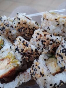 Ternura_Prohibida Public รูป  9