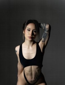 baobei03 Public Pic 7