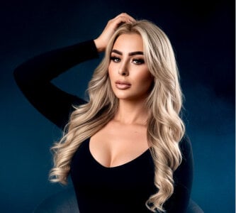 AlexaTexas Public Hình